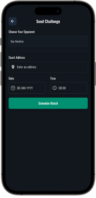 screens