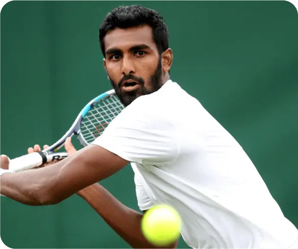 Discover how TennisKhelo has helped leagues thrive and players excel