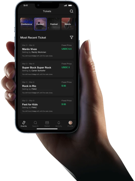 Organise your next great tennis tournament with Tenniskhelo