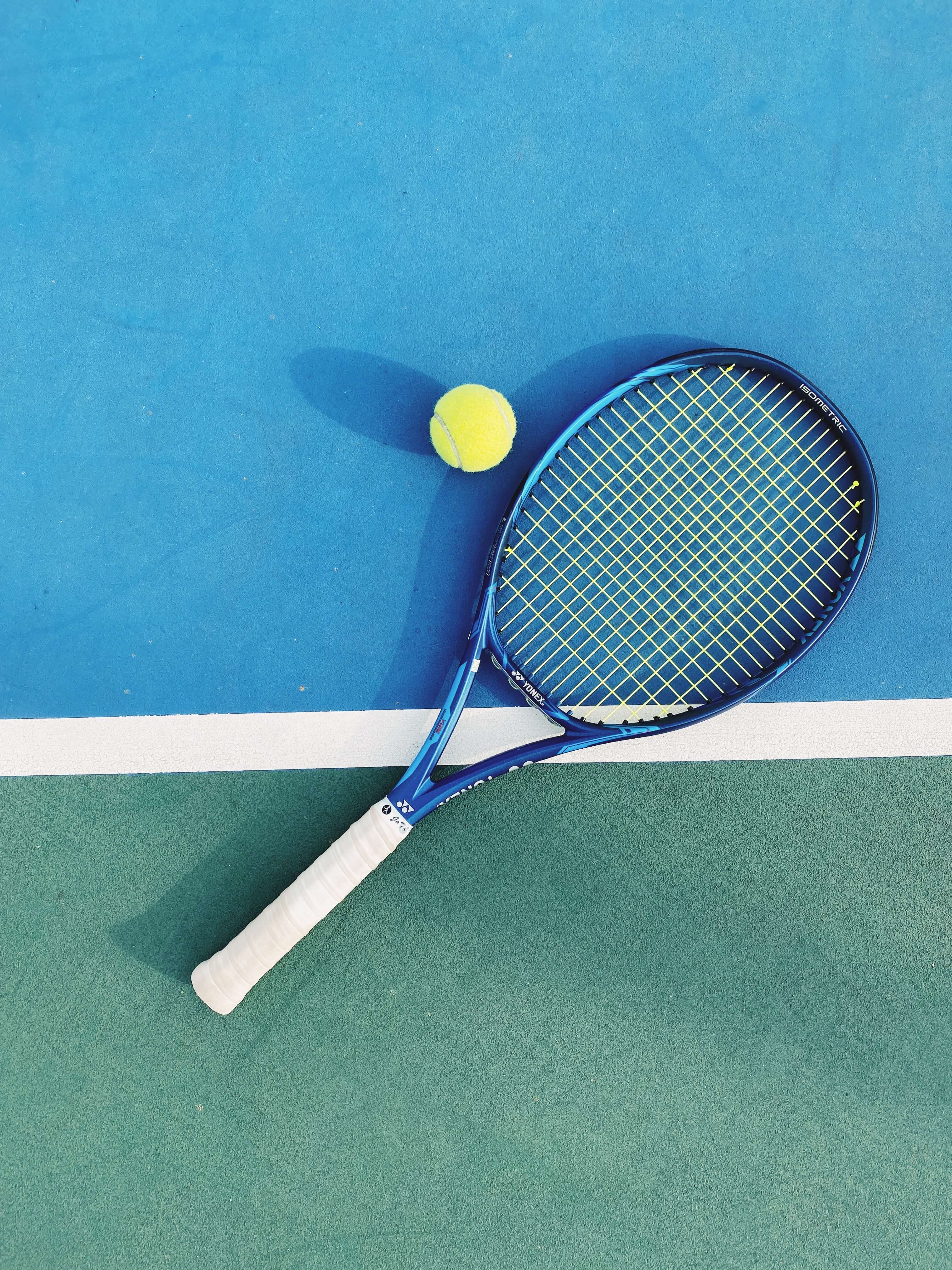 Carpet Court