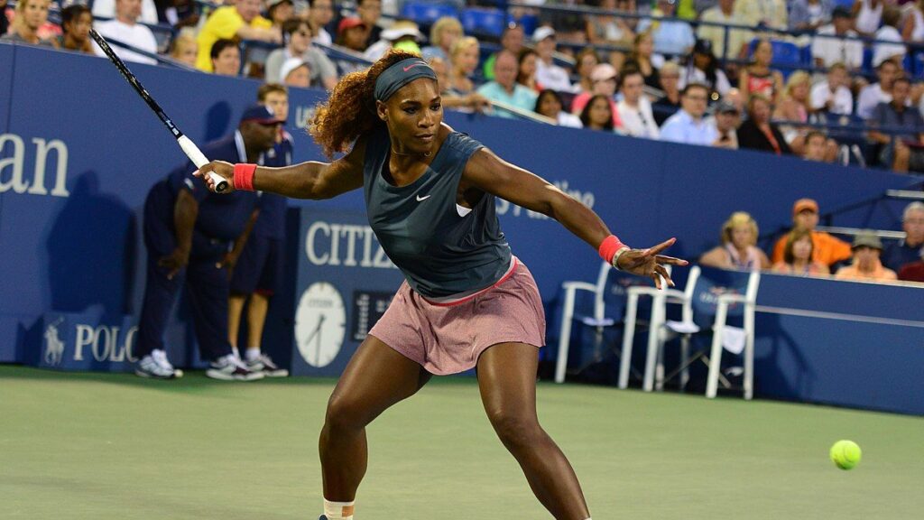 All-Time Iconic Tennis Rackets Used by Legends - Tennis khelo