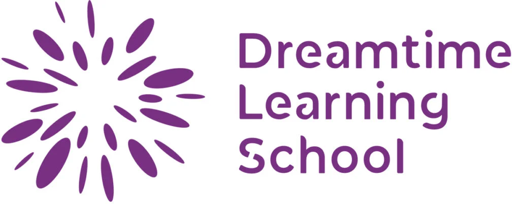 dreamtime learning school Tenniskhelo