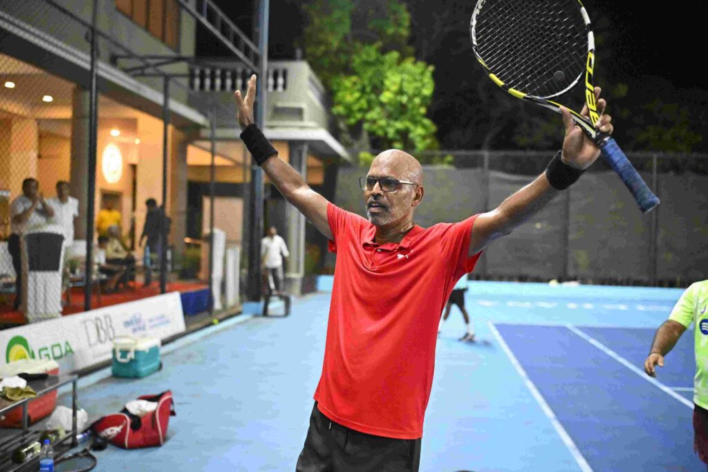 bandodkar-panjim-gymkhana-open-2025 1