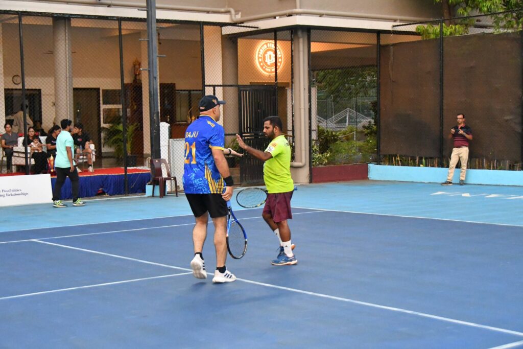 bandodkar-panjim-gymkhana-open-2025 2