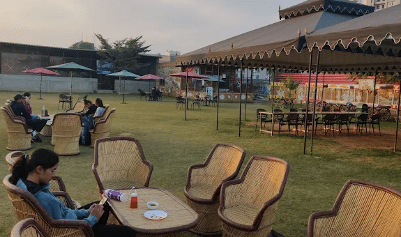 dream house tennis academy jaipur tennis khelo