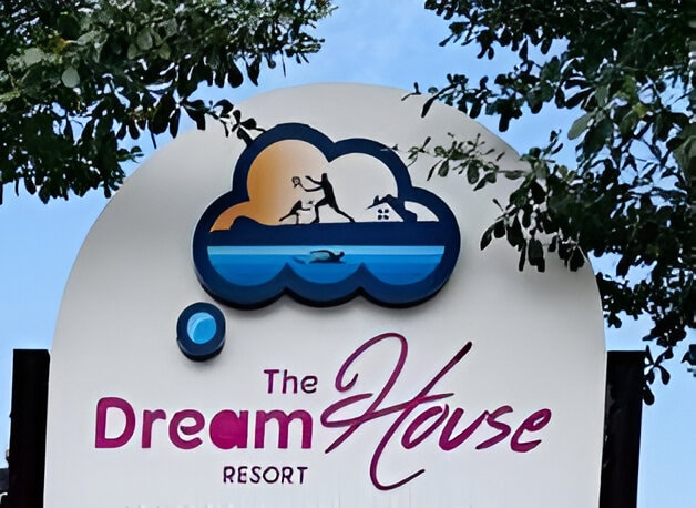 Dream House Resort & Tennis Academy