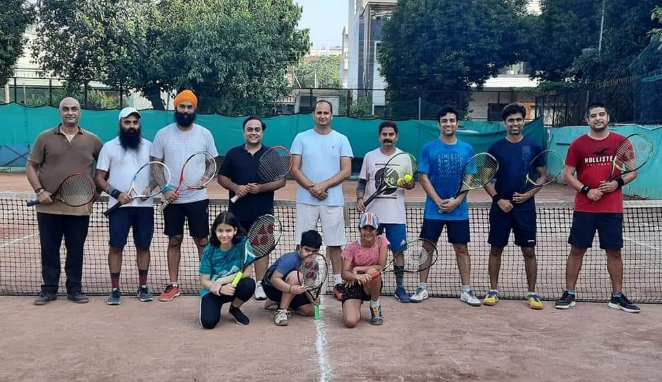 rising star tennis academy mohali punjab tenniskhelo