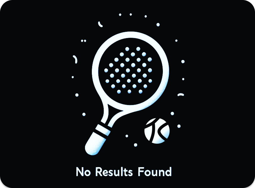 No content found