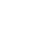 jai-club